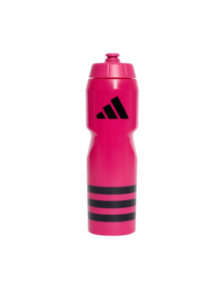 Bidon adidas tiro