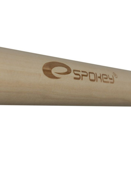 Hamak spokey siedzisko dwuosobowe bench deluxe