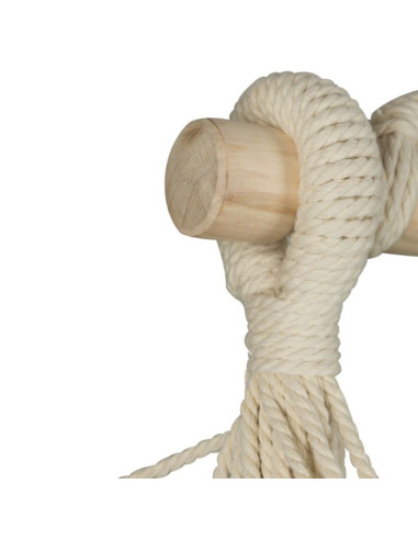 Hamak spokey siedzisko dwuosobowe bench deluxe