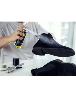 Preparat kaps renovator 2