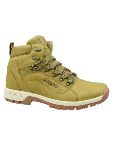 Buty kappa dolomo mid m 242752-4141