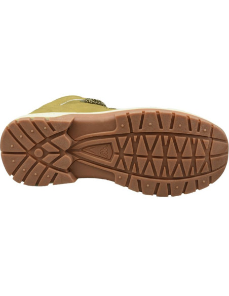 Buty kappa dolomo mid m 242752-4141