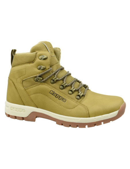 Buty kappa dolomo mid m 242752-4141