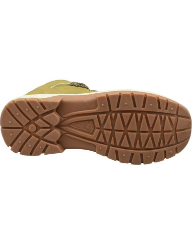 Buty kappa dolomo mid m 242752-4141