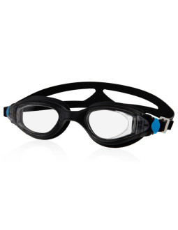 Okulary pływackie aqua-speed ceto jr 2