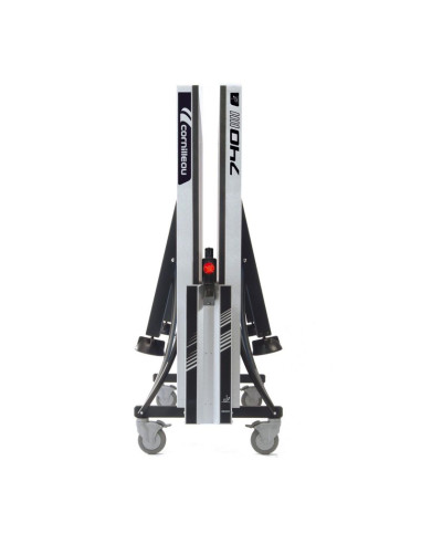 Stół tenisowy cornilleau competition 740 ittf