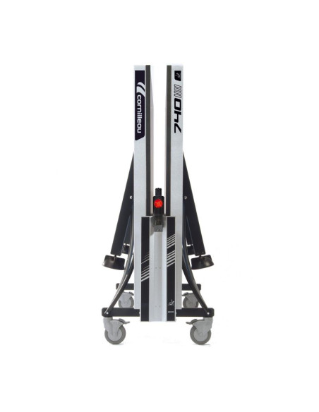 Stół tenisowy cornilleau competition 740 ittf