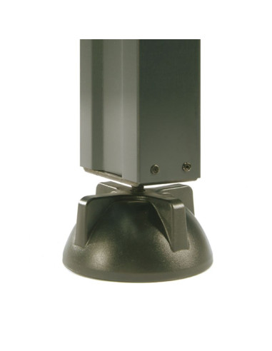 Stół tenisowy cornilleau competition 740 ittf