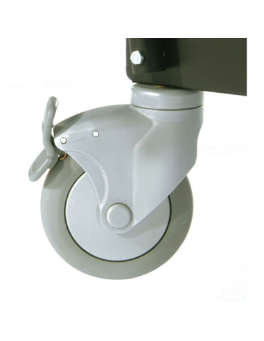 Stół tenisowy cornilleau competition 740 ittf