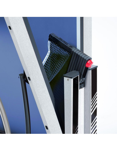 Stół tenisowy cornilleau competition 740 ittf