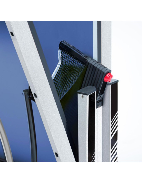 Stół tenisowy cornilleau competition 740 ittf