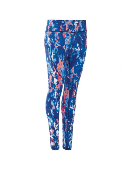 Legginsy kappa iasmina w 309098 19