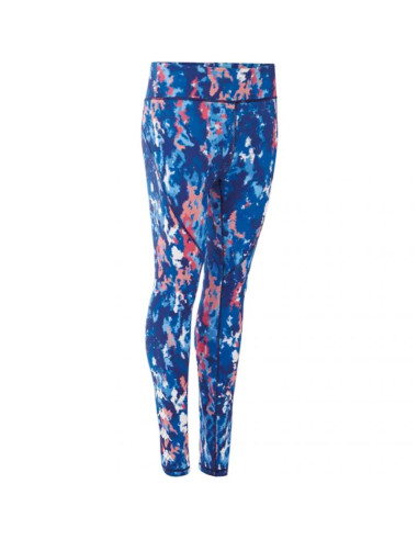 Legginsy kappa iasmina w 309098 19