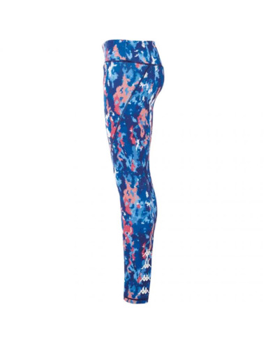 Legginsy kappa iasmina w 309098 19
