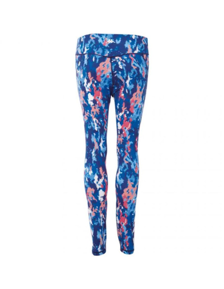 Legginsy kappa iasmina w 309098 19