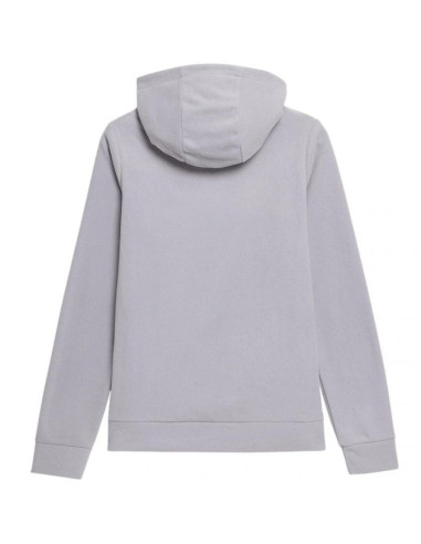 Bluza 4f w h4l22 pld352