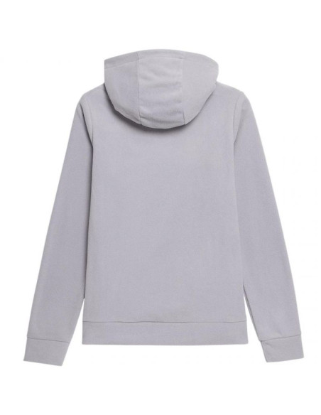Bluza 4f w h4l22 pld352