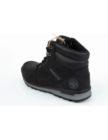 Buty geographical norway m niagara