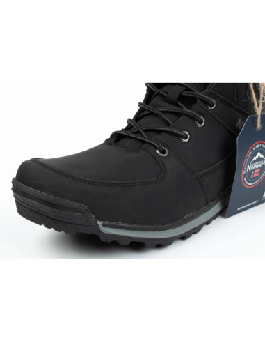 Buty geographical norway m niagara