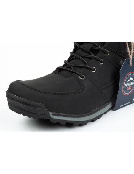 Buty geographical norway m niagara