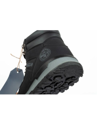 Buty geographical norway m niagara