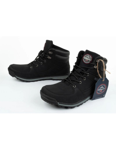 Buty geographical norway m niagara