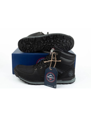 Buty geographical norway m niagara