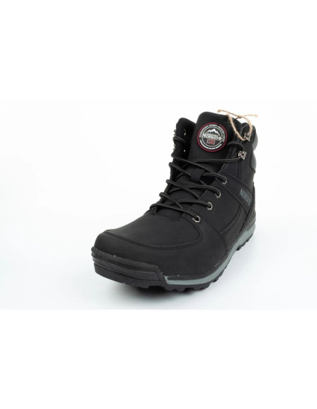 Buty geographical norway m niagara