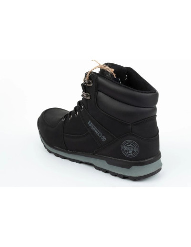 Buty geographical norway m niagara