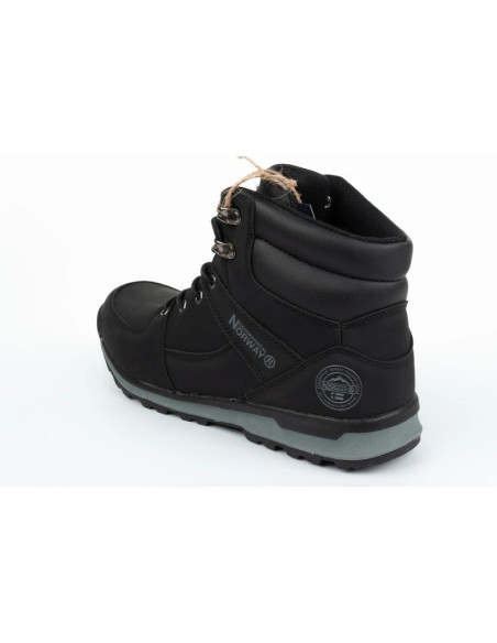 Buty geographical norway m niagara