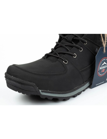 Buty geographical norway m niagara