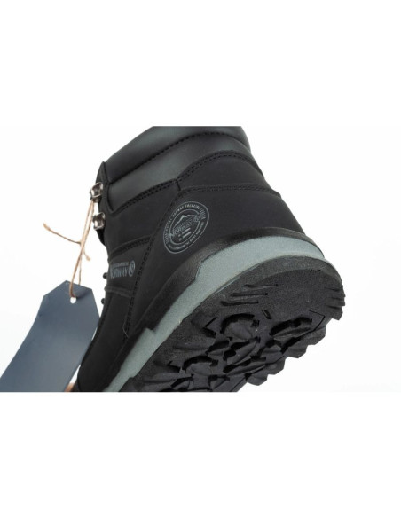 Buty geographical norway m niagara