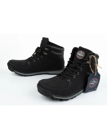 Buty geographical norway m niagara