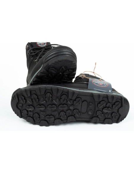 Buty geographical norway m niagara