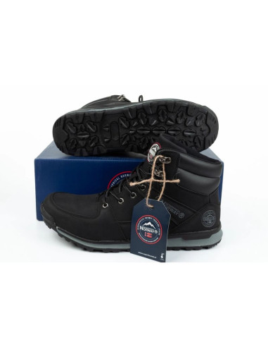 Buty geographical norway m niagara