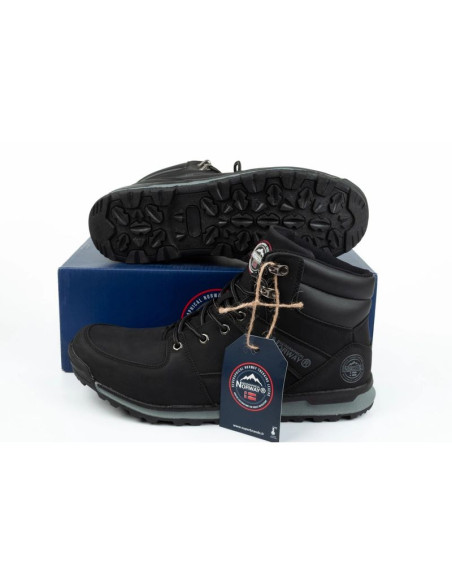 Buty geographical norway m niagara