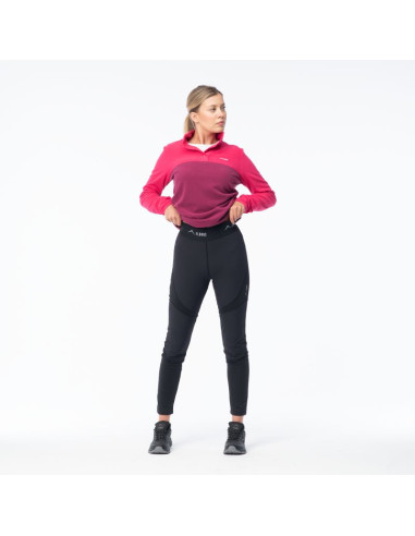 Damskie legginsy solia wo's