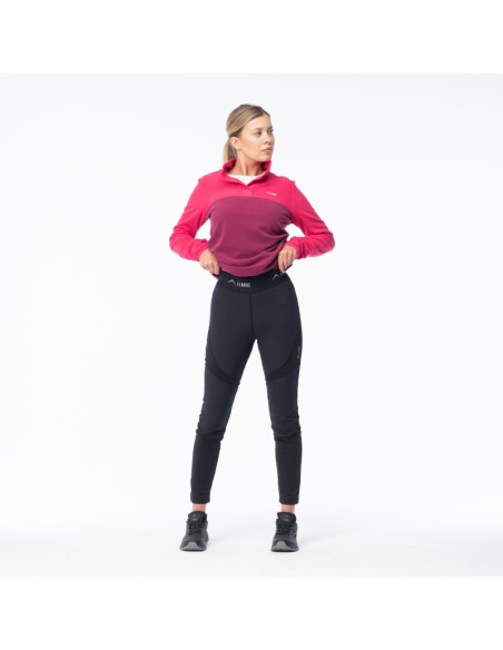 Damskie legginsy solia wo's