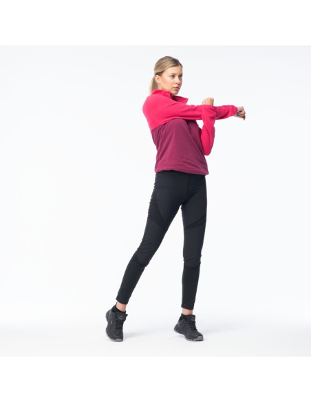 Damskie legginsy solia wo's