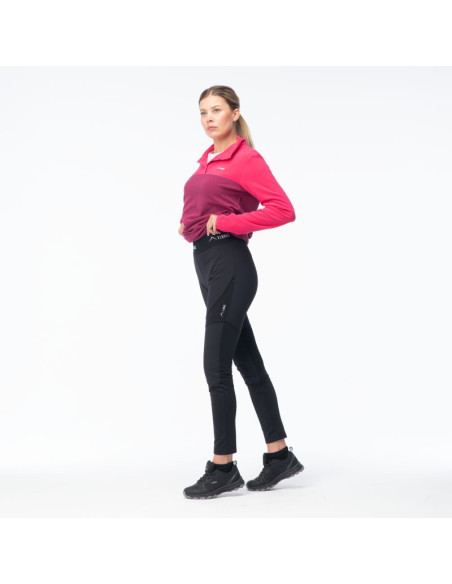 Damskie legginsy solia wo's