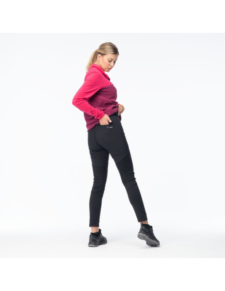 Damskie legginsy solia wo's