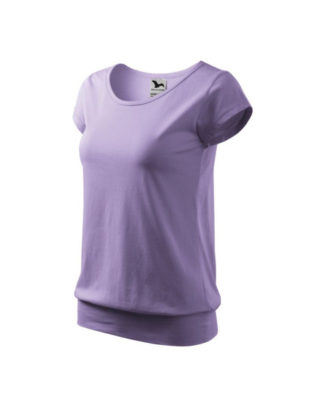 Koszulka adler city w