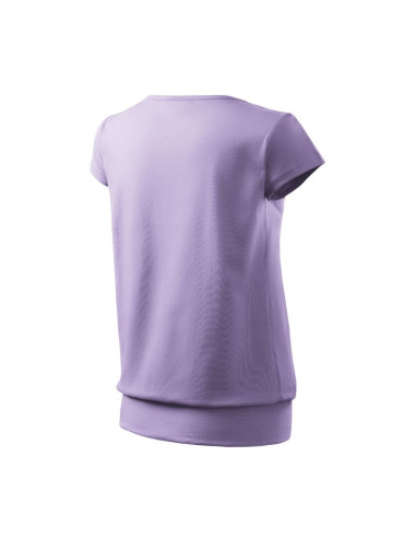 Koszulka adler city w