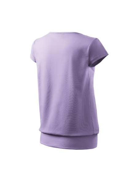 Koszulka adler city w