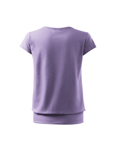 Koszulka adler city w