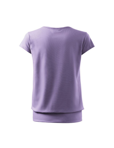 Koszulka adler city w