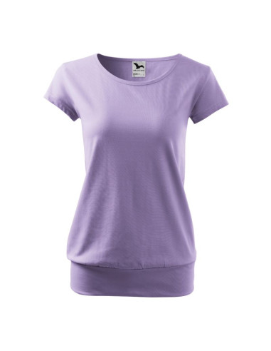 Koszulka adler city w