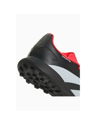 Buty adidas predator league l tf jr
