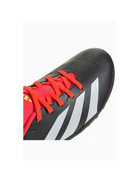 Buty adidas predator league l tf jr