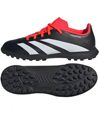 Buty adidas predator league l tf jr
